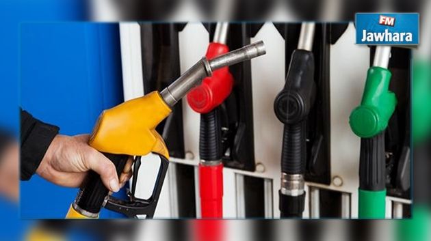 Vers la réduction des prix des carburants