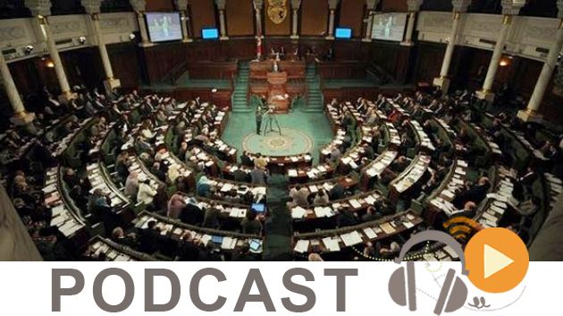 Revue de presse du mardi 21 juillet 2015