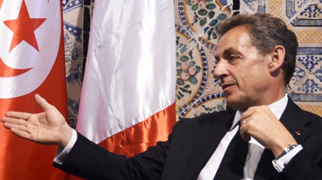 La raison de l’Algérie est supérieure aux raisons de Sarkozy