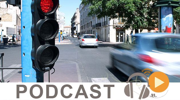 Micro Jawhara du 22 juillet 2015