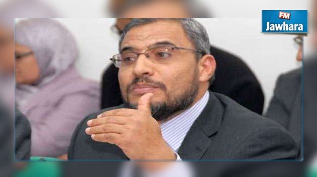 Sahbi Atig : La fermeture des mosquées approfondira le terrorisme en Tunisie