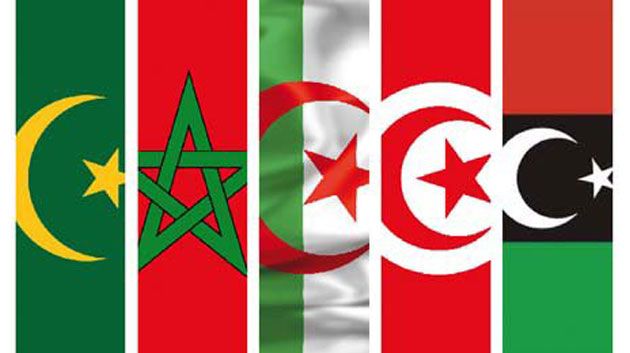 Chronique :  Le Maghreb, comme priorité !