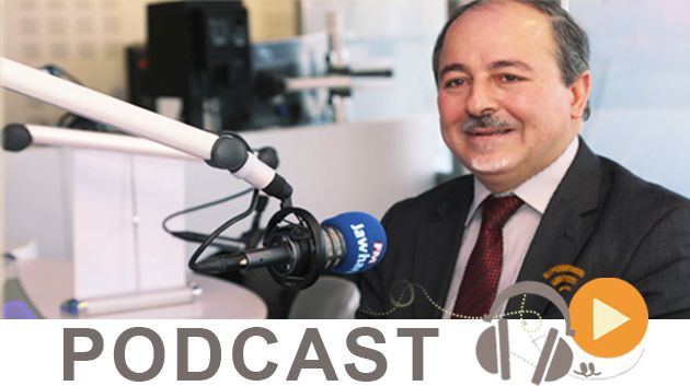 Politica du vendredi 24 juillet 2015