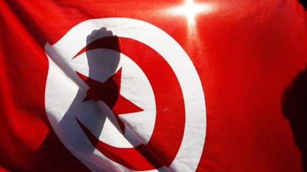 La république à l'épreuve de la révolution …!