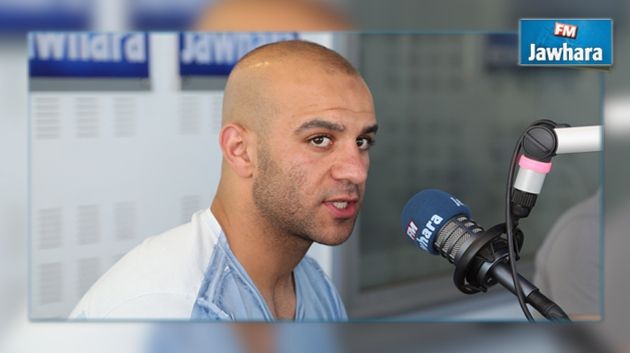 Aymen Abdennour : Je suis prêt à jouer au Barça