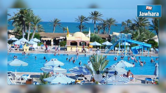 Bientôt, des investisseurs étrangers visiteront la Tunisie