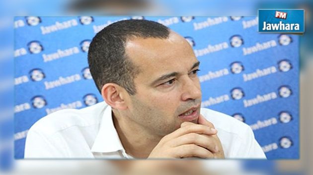 Yassine Ibrahim : Des pays voisins profitent des produits tunisiens subventionnés