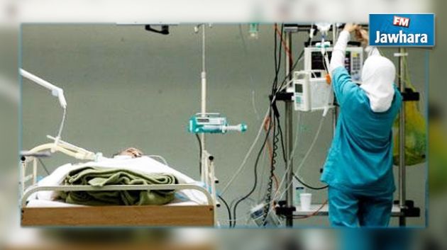 Kairouan : Les citoyens et  agents médicaux protestent contre la situation des hôpitaux