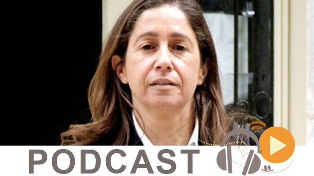 Politica du mardi 4 Aout 2015
