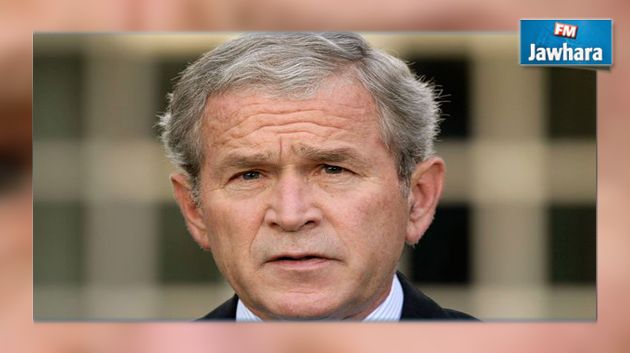 USA : George W. Bush convoqué au tribunal