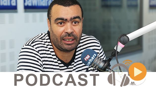 Politica du jeudi 7 Aout 2015
