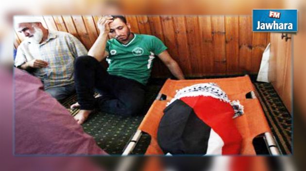 Affaire du bébé palestinien brûlé vif : Israël libère les individus arrêtés ce week-end