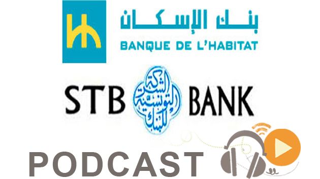 Business News du mercredi 12 août 2015