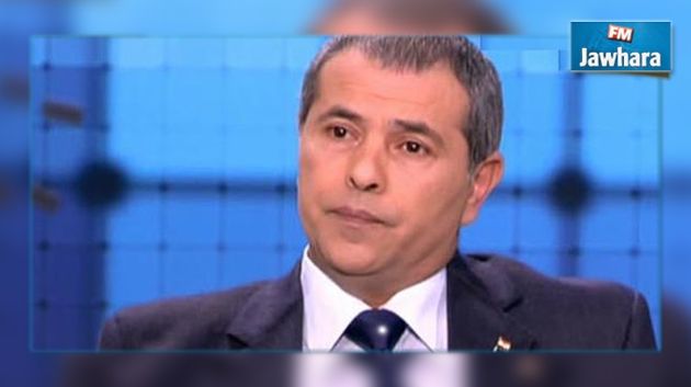 Arrestation de Taoufik Akacha, propriétaire d’Al Faraeen TV