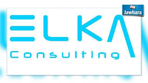 Sondage - Dégringolade d'Ennahdha : Mise au point d'Elka Consulting