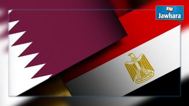 Egypte : Arrestation d’un diplomate qatari pour possession de marijuana