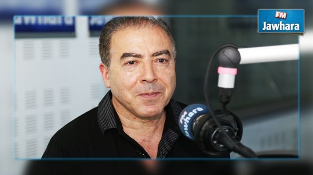 Mongi Hamdi : La Tunisie n’a pas d’ennemis