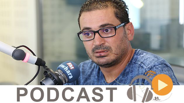 Politica du jeudi 20 août 2015