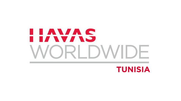 Havas World Wide Tunisia triplement primée au festival « The LoeriesAwards »