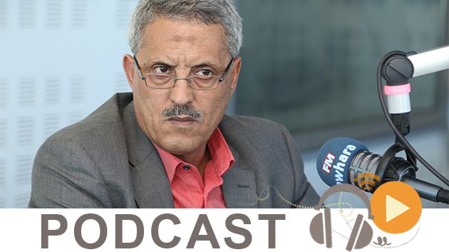 Politica du vendredi 21 août 2015
