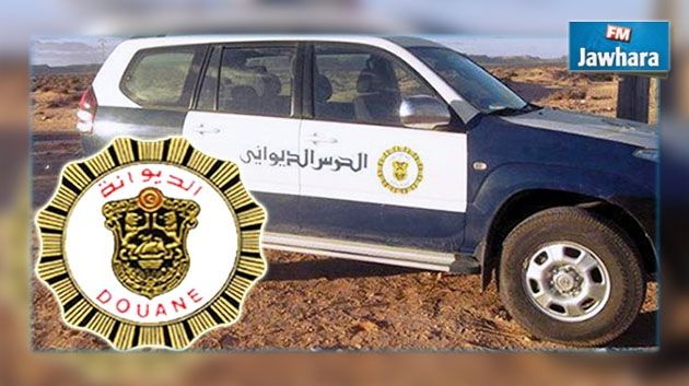 Le martyr de la douane Abdelmajid Dabbabi n'a pas été égorgé