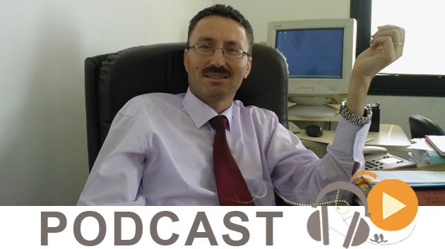 Journal Info 00h00 du mercredi 26 août 2015