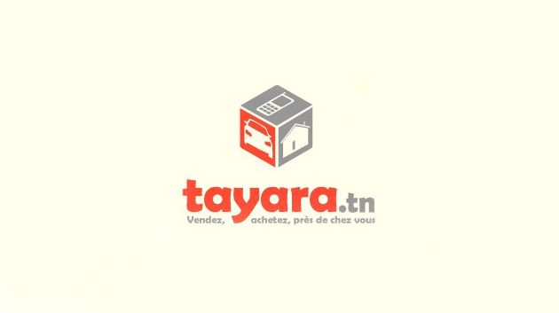Une action unique par Tayara.tn sur les marchés de voitures