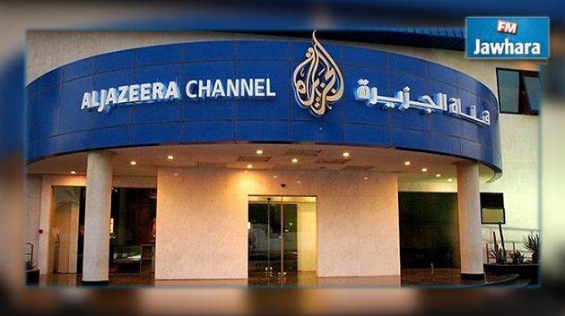 Egypte : Trois journalistes d’Al-Jazeera condamnés à trois ans de prison