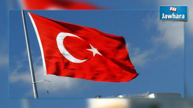 Turquie : Pour la première fois, nomination d’une ministre voilée