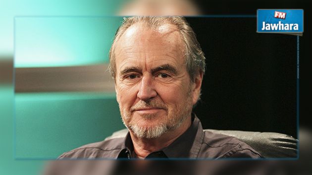 Le réalisateur de Scream, Wes Craven est mort