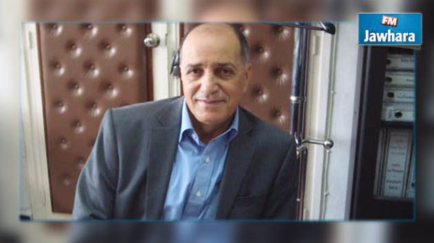 Abdelkarim Hizaoui démissionne de la CAPJC