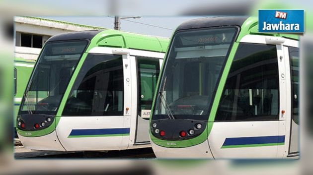 TRANSTU : Mise en place de deux nouvelles lignes de métro