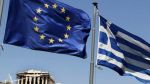 L'Union Européenne à l'épreuve de la crise grecque !