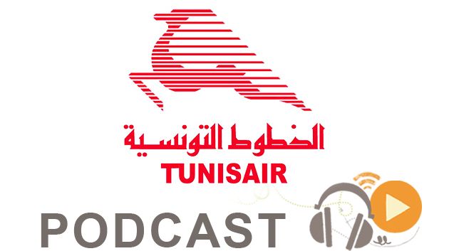 Business News du lundi 7 Septembre 2015