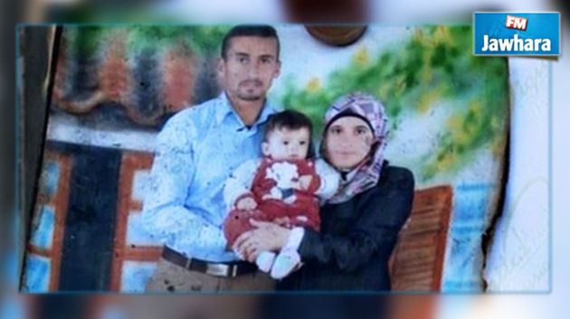 La mère du bébé palestinien brûlé vif succombe à ses blessures
