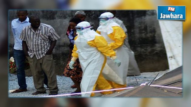 Ebola attaque à nouveau la Sierra Leone