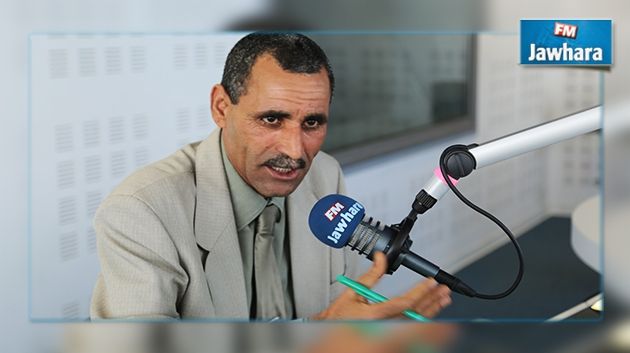 Faicel Tebbini : La situation de Jendouba laisse prévoir une catastrophe
