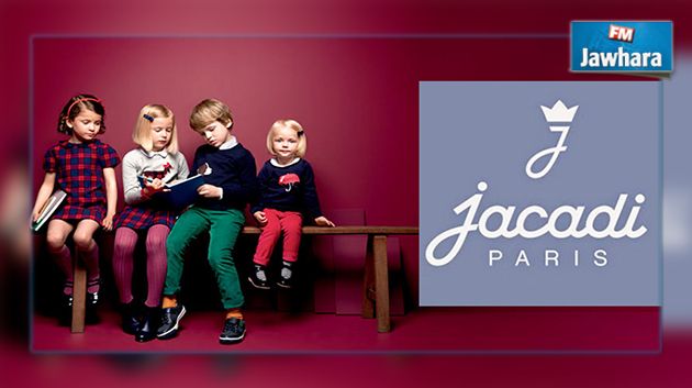 Racisme ou simple coïncidence : La marque Jacadi se paye une campagne de rentrée fracassante