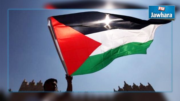 L’Onu autorise les palestiniens à hisser leur drapeau à son siège à New-York
