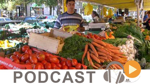 Business News du samedi 12 Septembre 2015