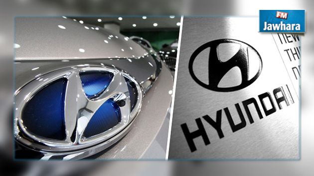 Hyundai Grand i10 Sedan débarque en Tunisie
