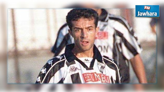 CSS : Tarek Salem nommé nouveau directeur sportif
