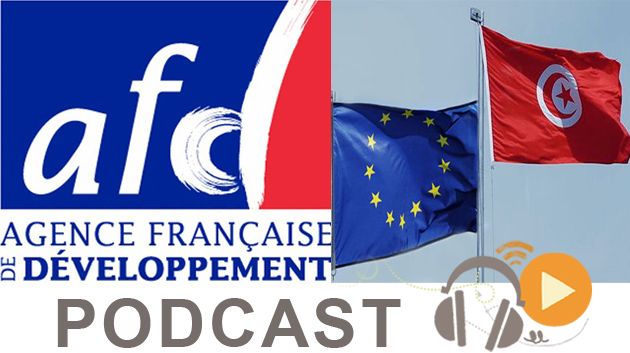 Business News du jeudi 17 septembre 2015