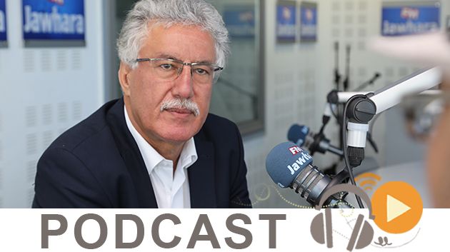 Politica du jeudi 17 septembre 2015