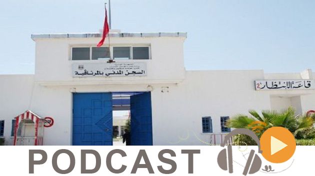 Journal Info 07:00 du dimanche 20 septembre 2015
