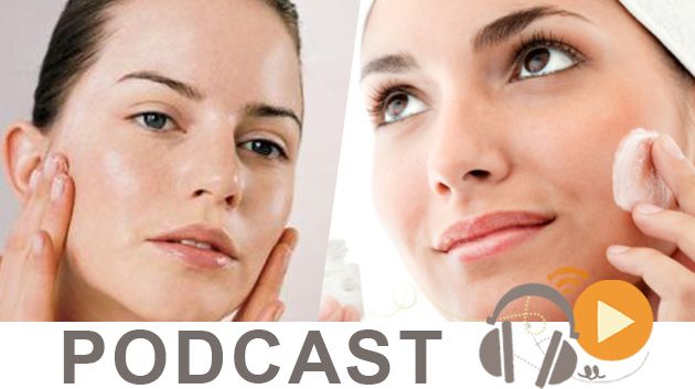 Top beauté du lundi 21 septembre 2015 