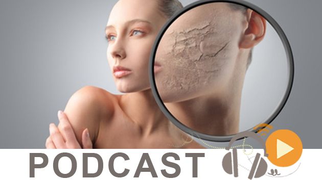 Top beauté du mardi 22 septembre 2015