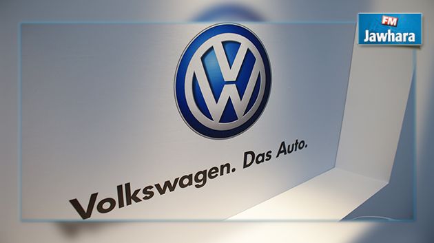 Volkswagen risque une amende de 18 milliards de dollars