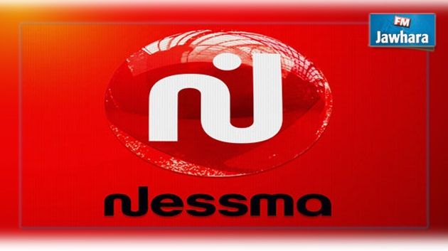 Beji Caied Essebsi ce soir sur Nessma TV