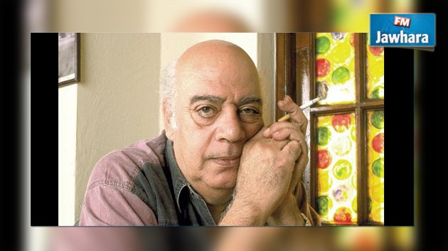 Ali Salem, scénariste de « Madrassat Al Mouchaghibine », n’est plus